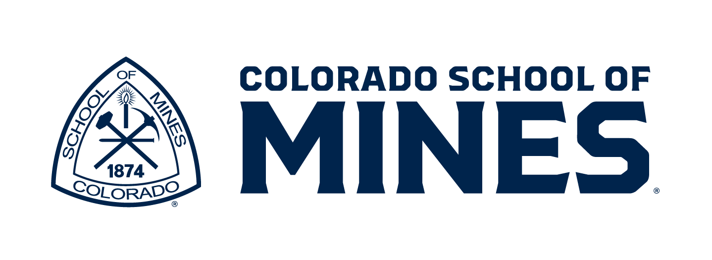 Colorado School of Mines in USA